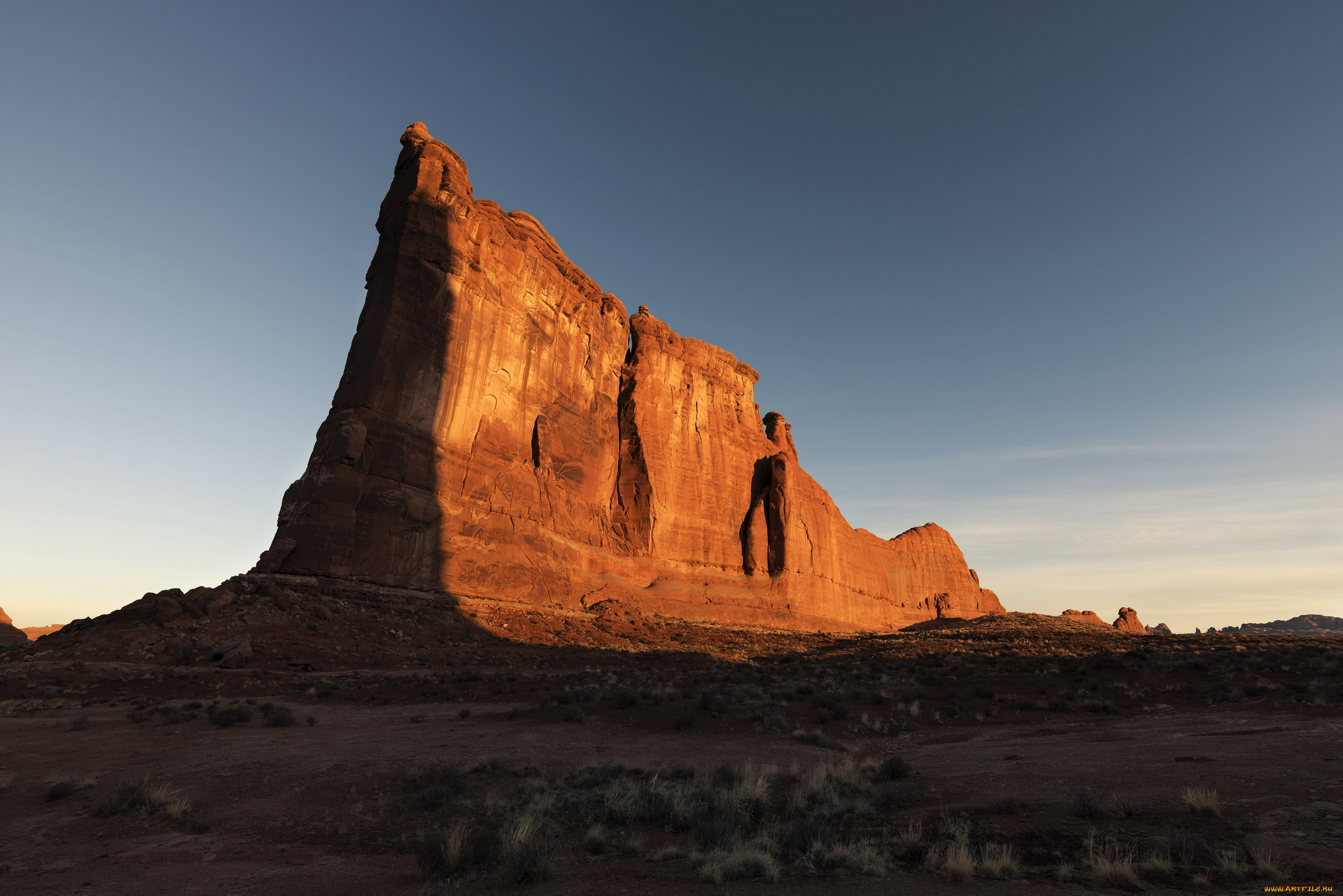 moab, utah, , 